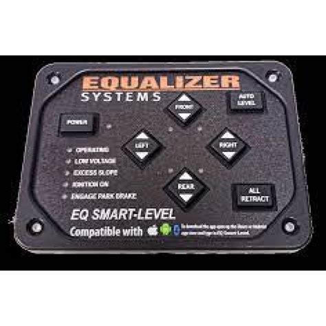 distribution box controller|Equalizer .